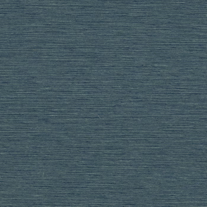 SLOA-7 STOUT SLOANE 7 HARBOR HARBOR DRAPERY