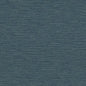 SLOA-7 STOUT SLOANE 7 HARBOR HARBOR DRAPERY