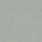 SLOA-8 STOUT SLOANE 8 HAZE HAZE DRAPERY