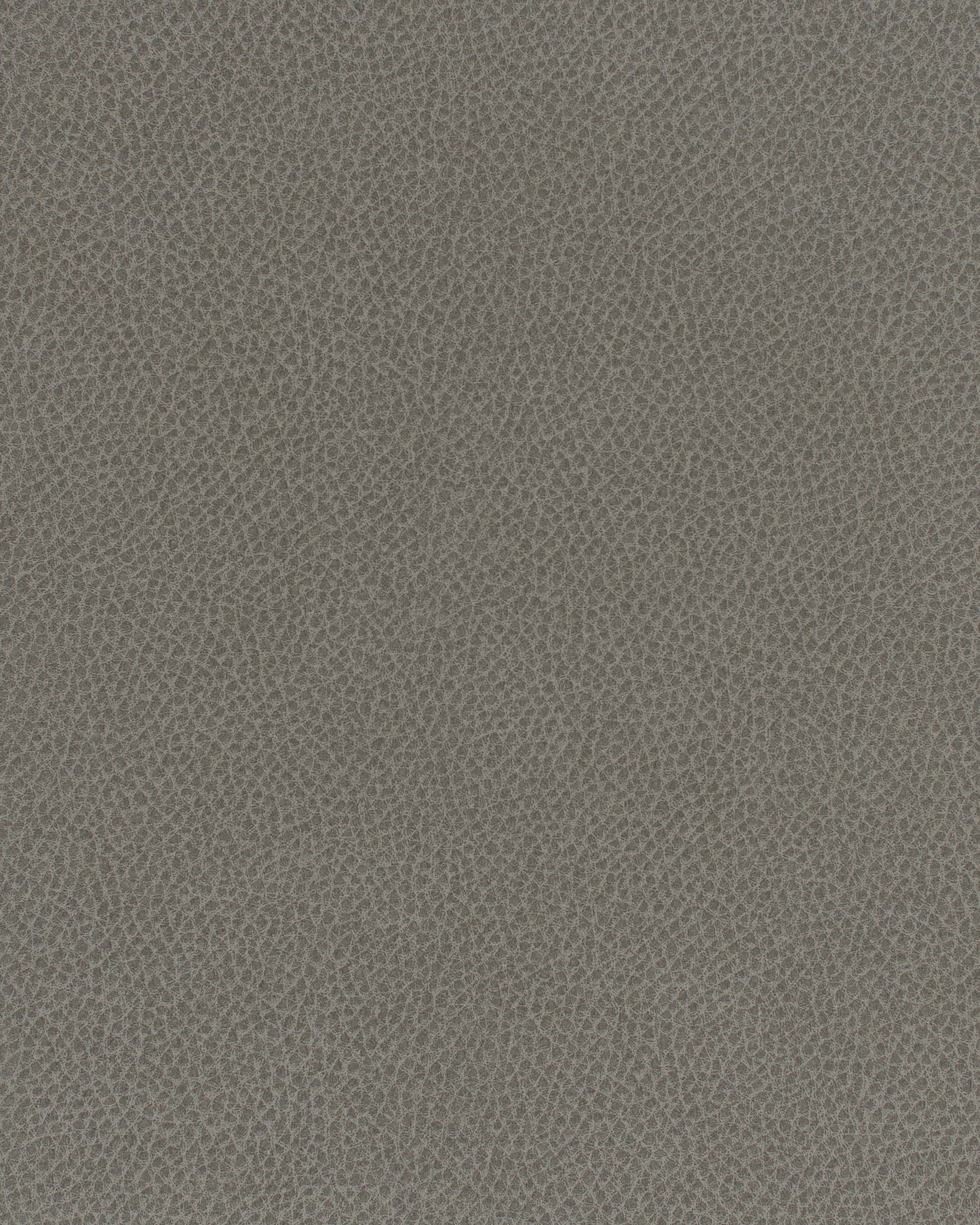 SLQ702 Maxwell FAUX LEATHER # 702 STINGRAY EASYRIDERVII