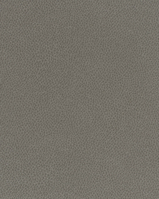 SLQ702 Maxwell FAUX LEATHER # 702 STINGRAY EASYRIDERVII