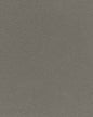 SLQ702 Maxwell FAUX LEATHER # 702 STINGRAY EASYRIDERVII