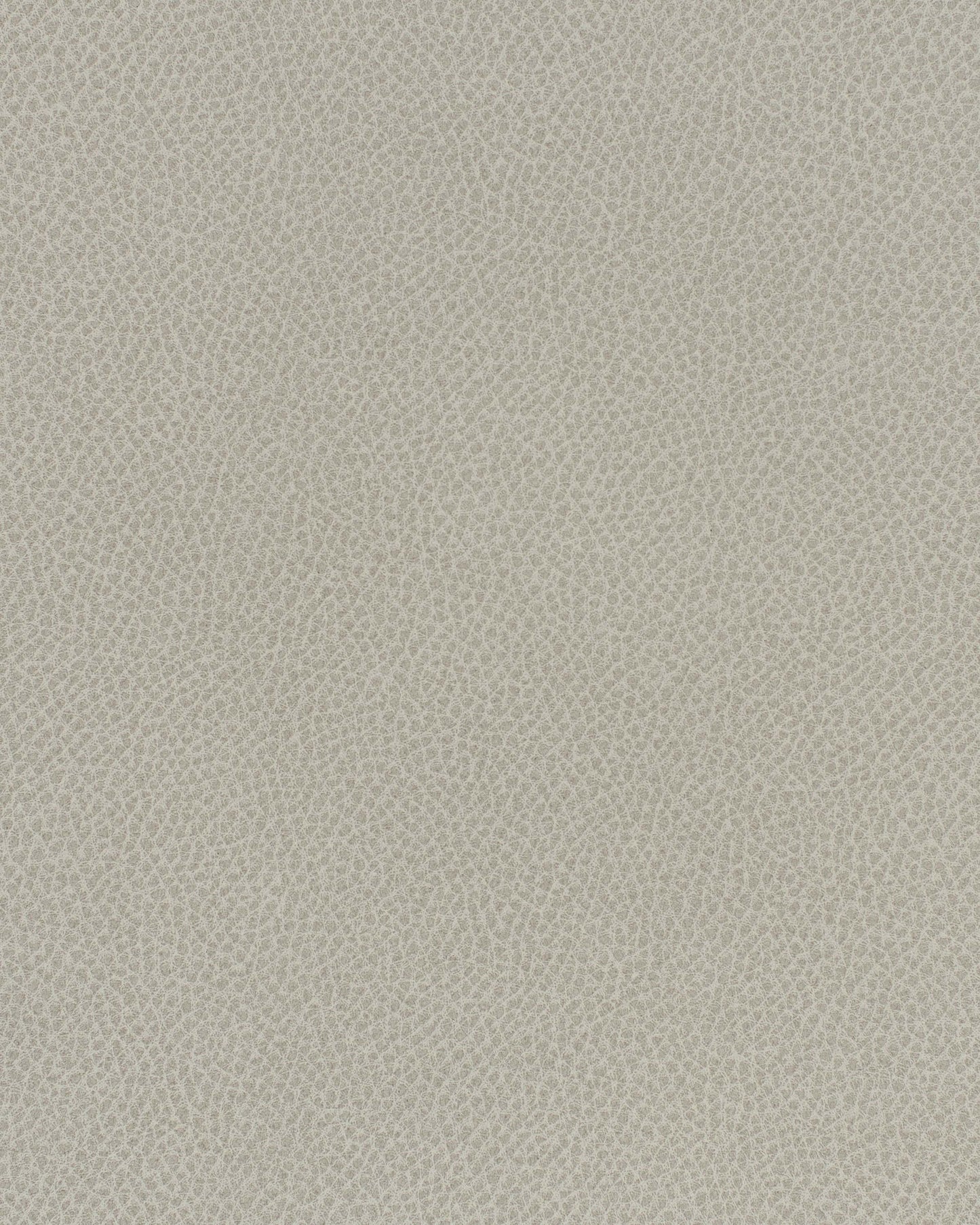 SLQ705 Maxwell FAUX LEATHER # 705 SEDIMENT EASYRIDERVII