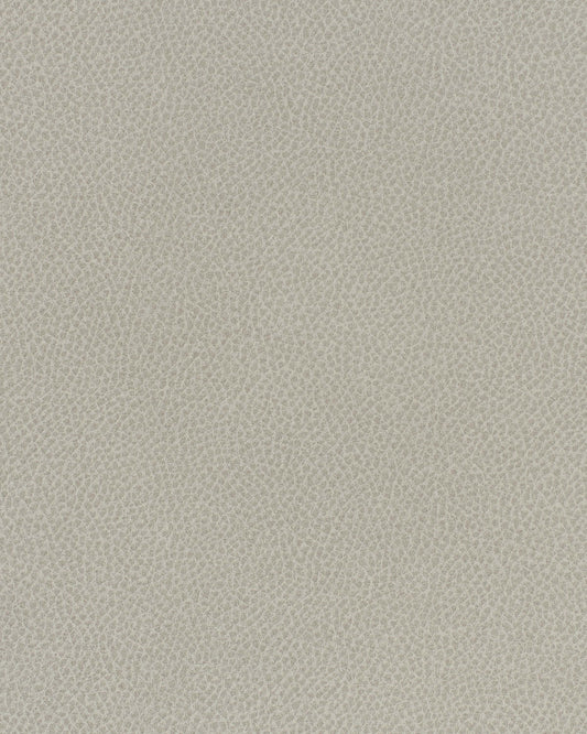 SLQ705 Maxwell FAUX LEATHER # 705 SEDIMENT EASYRIDERVII
