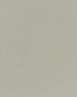 SLQ705 Maxwell FAUX LEATHER # 705 SEDIMENT EASYRIDERVII