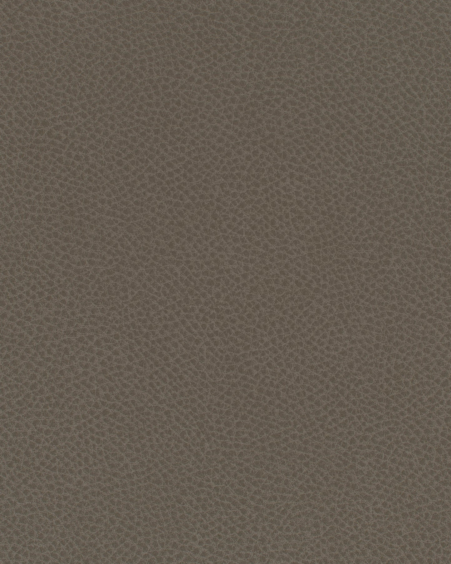 SLQ711 Maxwell FAUX LEATHER # 711 BARLEY EASYRIDERVII