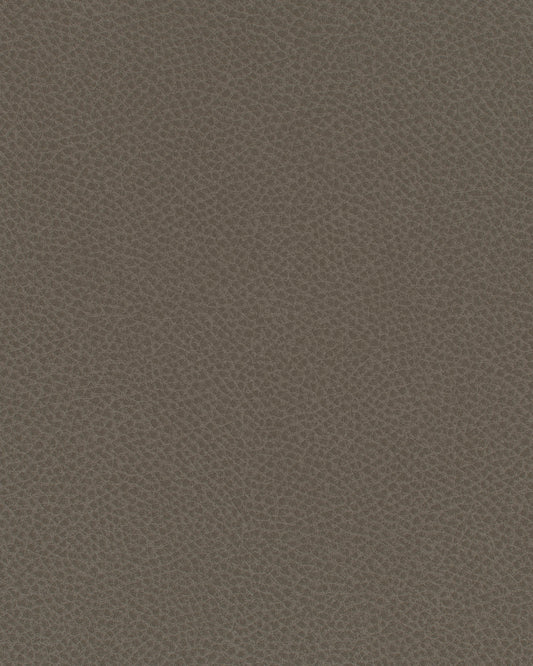 SLQ711 Maxwell FAUX LEATHER # 711 BARLEY EASYRIDERVII