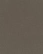 SLQ711 Maxwell FAUX LEATHER # 711 BARLEY EASYRIDERVII