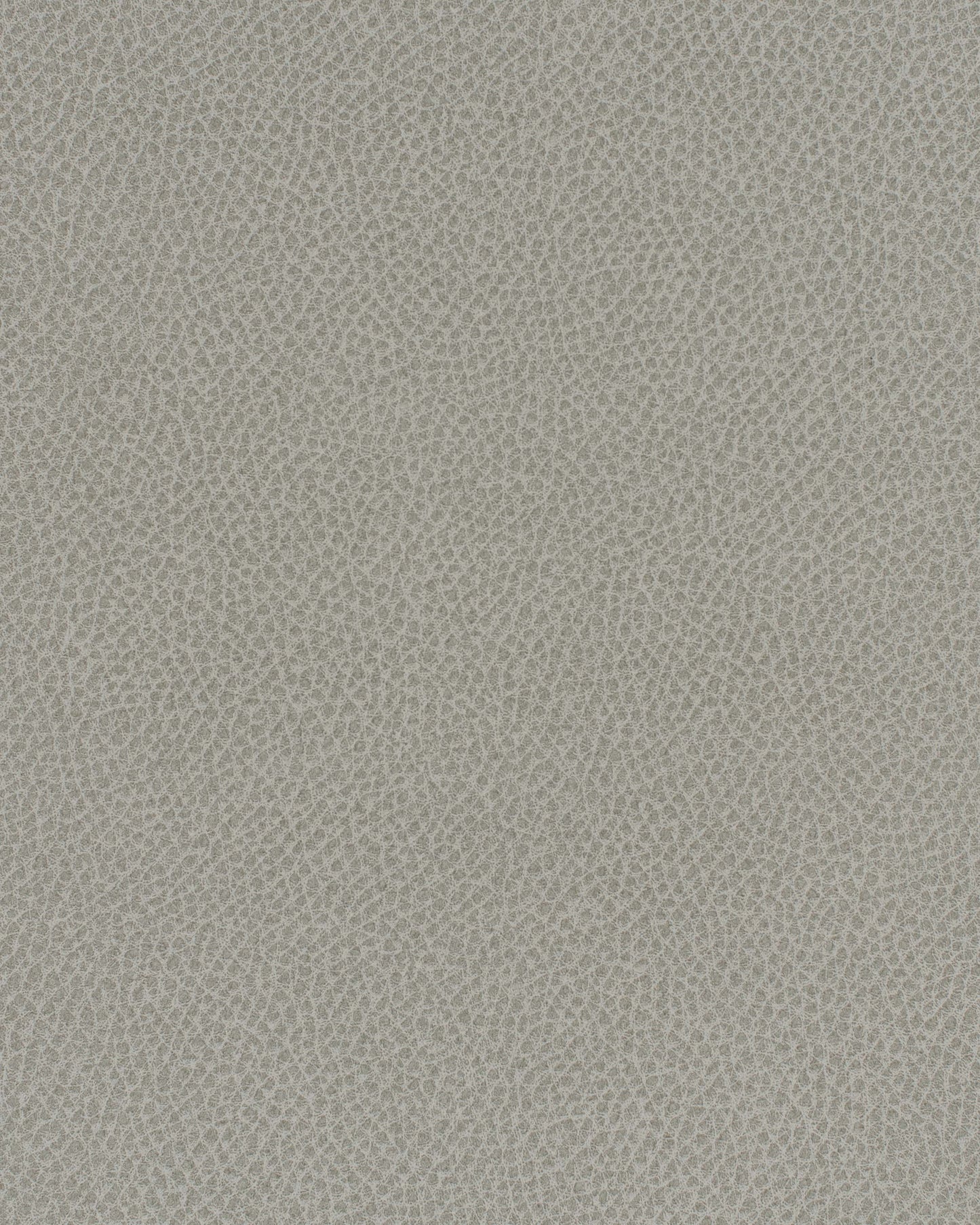 SLQ713 Maxwell FAUX LEATHER # 713 MIST EASYRIDERVII