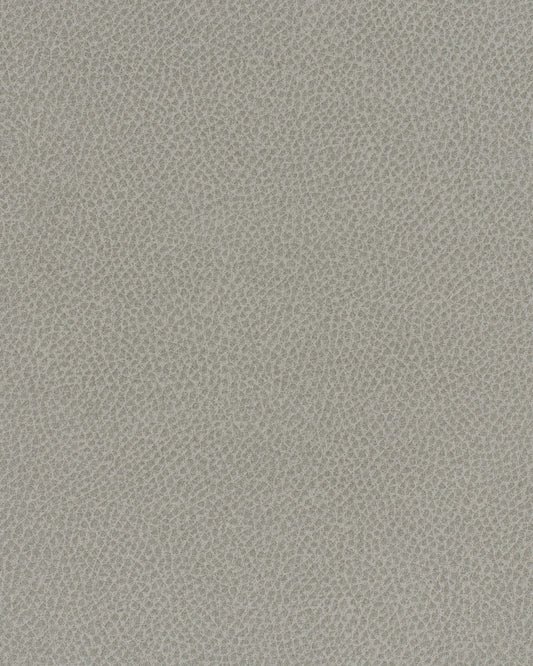 SLQ713 Maxwell FAUX LEATHER # 713 MIST EASYRIDERVII