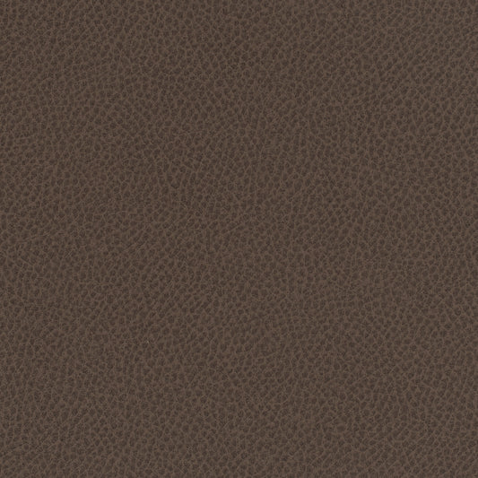 SLQ720 Maxwell FAUX LEATHER # 720 TEA EASYRIDERVII
