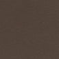 SLQ720 Maxwell FAUX LEATHER # 720 TEA EASYRIDERVII