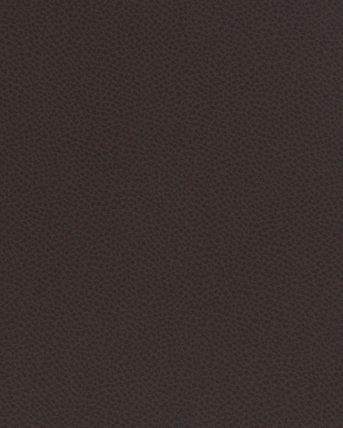 SLQ723 Maxwell FAUX LEATHER # 723 COCOA EASYRIDERVII