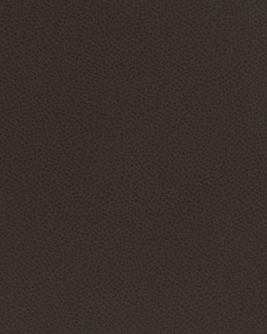 SLQ723 Maxwell FAUX LEATHER # 723 COCOA EASYRIDERVII