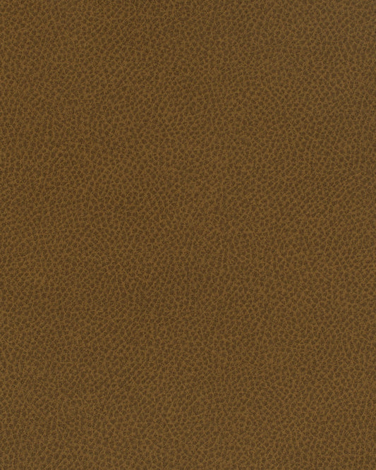SLQ730 Maxwell FAUX LEATHER # 730 CUMIN EASYRIDERVII
