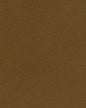 SLQ730 Maxwell FAUX LEATHER # 730 CUMIN EASYRIDERVII