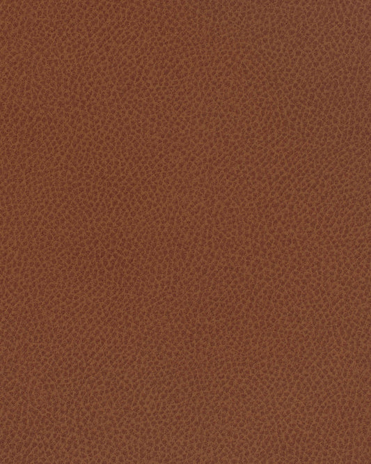 SLQ733 Maxwell FAUX LEATHER # 733 CURRY EASYRIDERVII