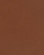 SLQ733 Maxwell FAUX LEATHER # 733 CURRY EASYRIDERVII