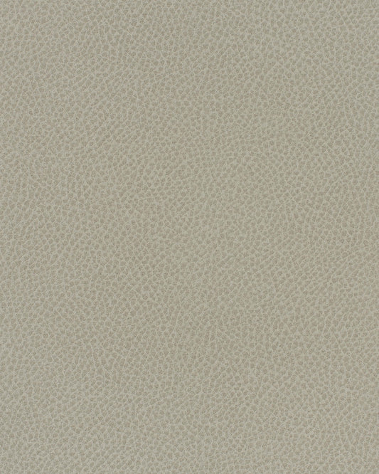 SLQ737 Maxwell FAUX LEATHER # 737 CRATER EASYRIDERVII