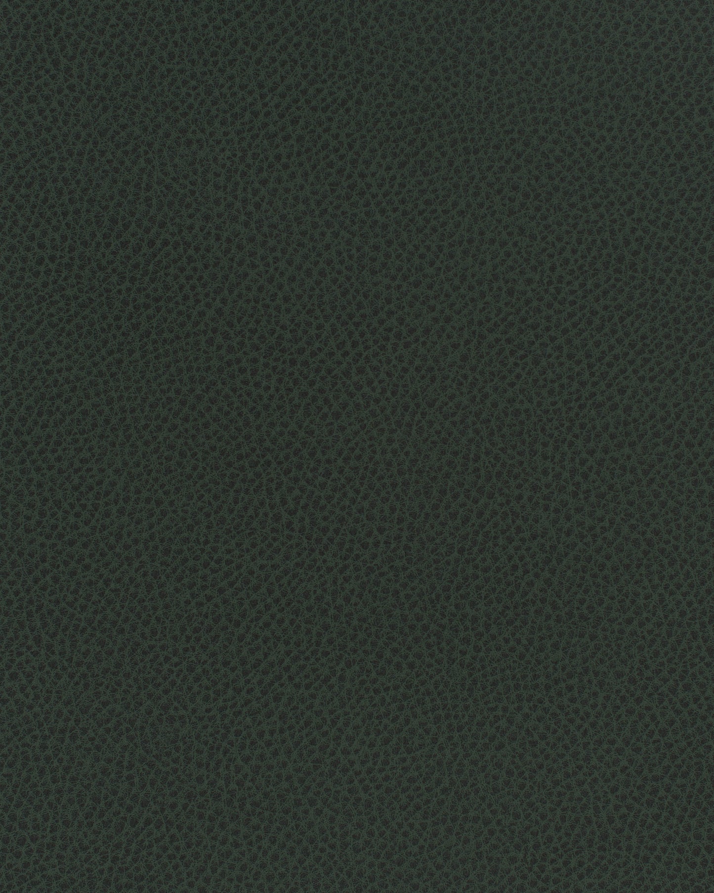 SLQ743 Maxwell FAUX LEATHER # 743 FOREST EASYRIDERVII