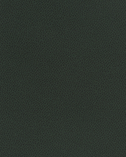 SLQ743 Maxwell FAUX LEATHER # 743 FOREST EASYRIDERVII