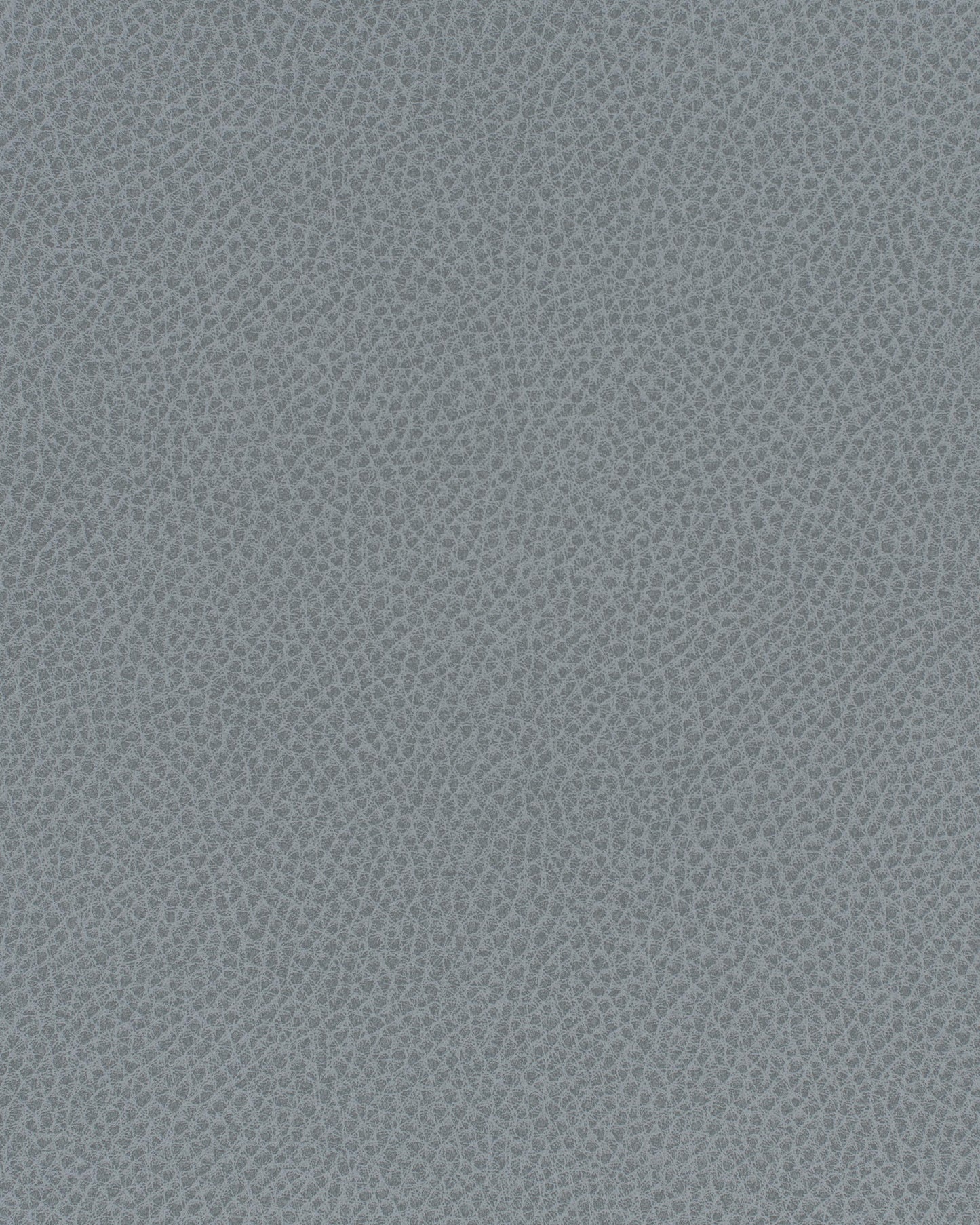 SLQ749 Maxwell FAUX LEATHER # 749 BLUE SLATE EASYRIDERVII
