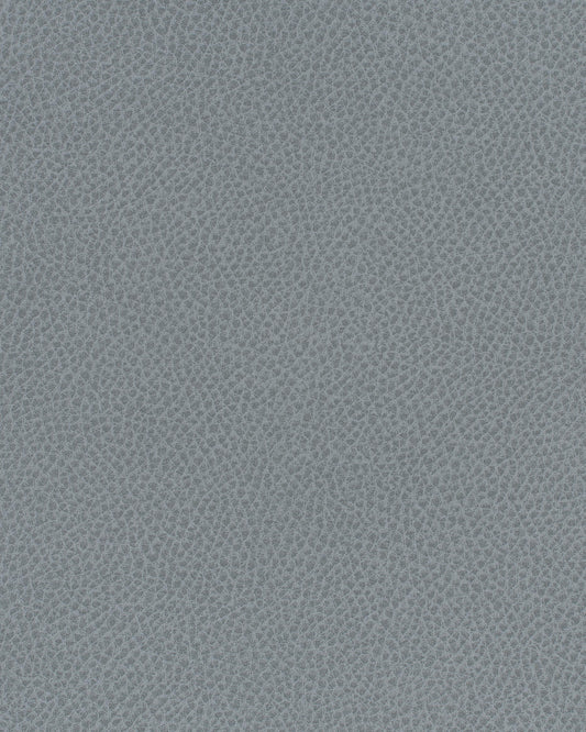 SLQ749 Maxwell FAUX LEATHER # 749 BLUE SLATE EASYRIDERVII