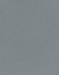 SLQ749 Maxwell FAUX LEATHER # 749 BLUE SLATE EASYRIDERVII
