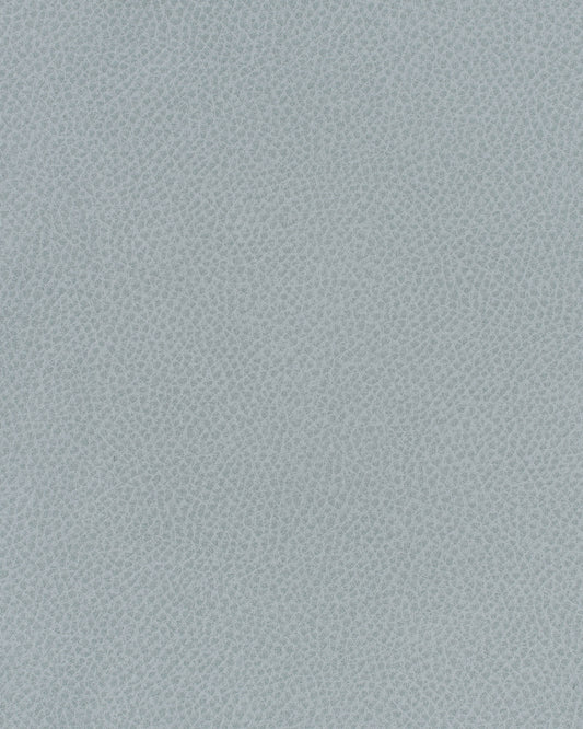 SLQ751 Maxwell FAUX LEATHER # 751 GEYSER EASYRIDERVII