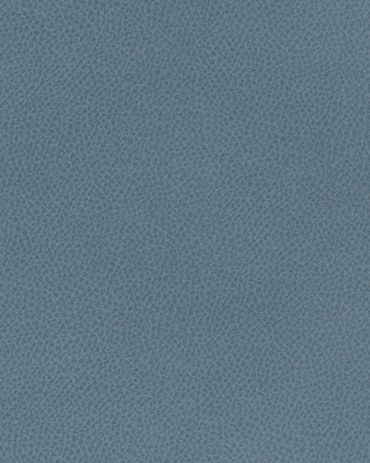 SLQ754 Maxwell FAUX LEATHER # 754 ONTARIO EASYRIDERVII