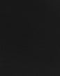 SLQ772 Maxwell FAUX LEATHER # 772 OBSIDIAN EASYRIDERVII