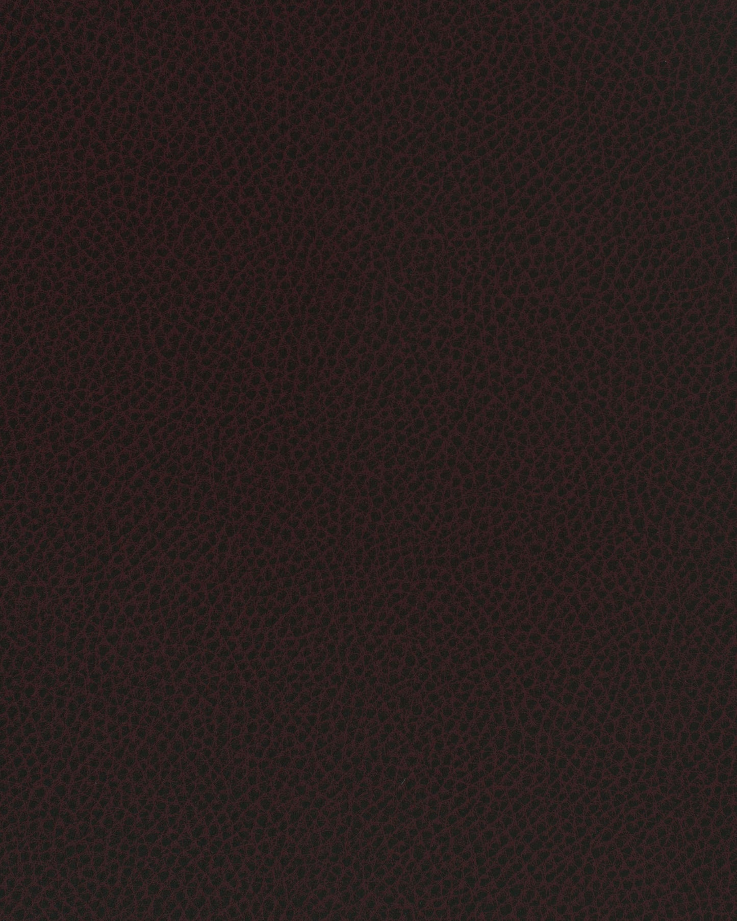 SLQ798 Maxwell FAUX LEATHER # 798 CABERNET EASYRIDERVII
