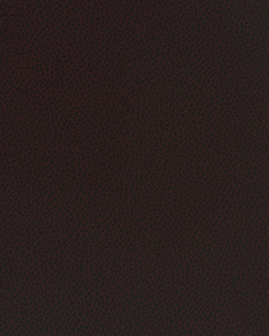 SLQ798 Maxwell FAUX LEATHER # 798 CABERNET EASYRIDERVII