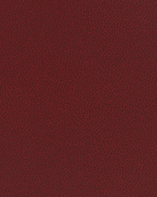 SLQ800 Maxwell FAUX LEATHER # 800 CHERRY EASYRIDERVII