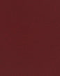 SLQ800 Maxwell FAUX LEATHER # 800 CHERRY EASYRIDERVII