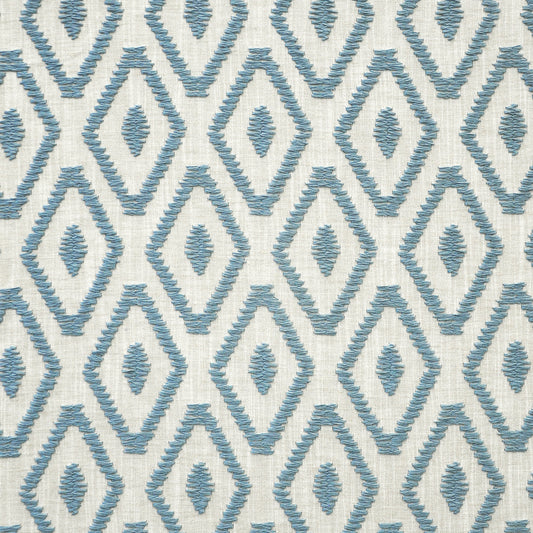 SLS327 Maxwell DRAPERY/MULTI- PATTERN # 327 DRESDEN CT-SORBET
