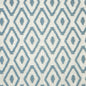 SLS327 Maxwell DRAPERY/MULTI- PATTERN # 327 DRESDEN CT-SORBET