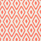 SLS631 Maxwell DRAPERY/MULTI- PATTERN # 631 BUBBLEGUM CT-EDEN
