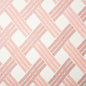 SLT339 Maxwell DRAPERY/MULTI- PATTERN # 339 CARNATION CT-SORBET