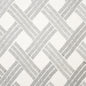 SLT512 Maxwell DRAPERY/MULTI- PATTERN # 512 OYSTER CT-ROCKSALT
