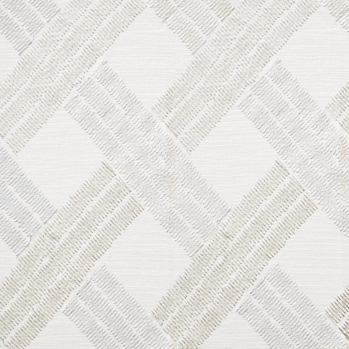 SLT713 Maxwell DRAPERY/MULTI- PATTERN # 713 PLATINUM CT-CAFFELATTE