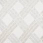 SLT713 Maxwell DRAPERY/MULTI- PATTERN # 713 PLATINUM CT-CAFFELATTE