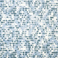 SLU325 Maxwell DRAPERY/MULTI- PATTERN # 325 DRIZZLE CT-SORBET