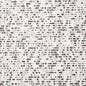 SLU524 Maxwell DRAPERY/MULTI- PATTERN # 524 GRAVEL CT-ROCKSALT