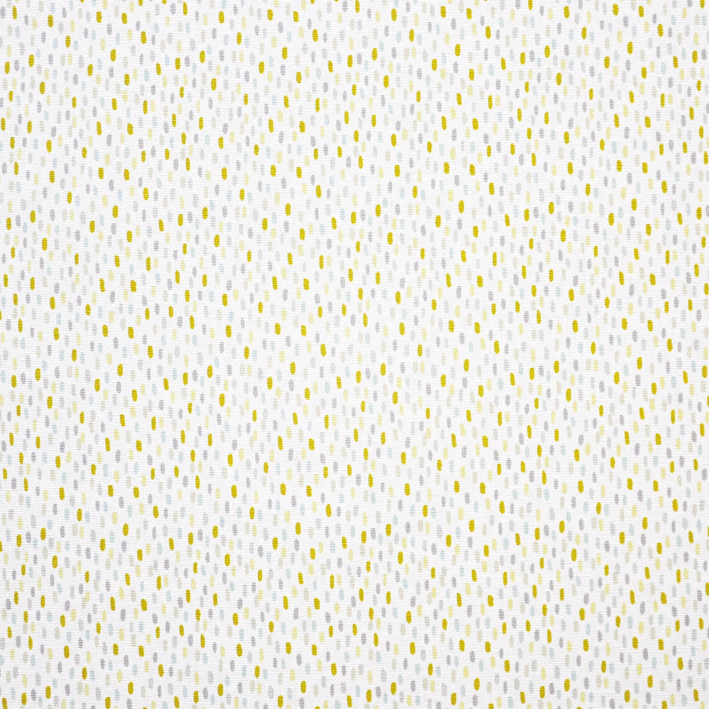 SLV321 Maxwell DRAPERY/MULTI- PATTERN # 321 SPRING CT-SORBET