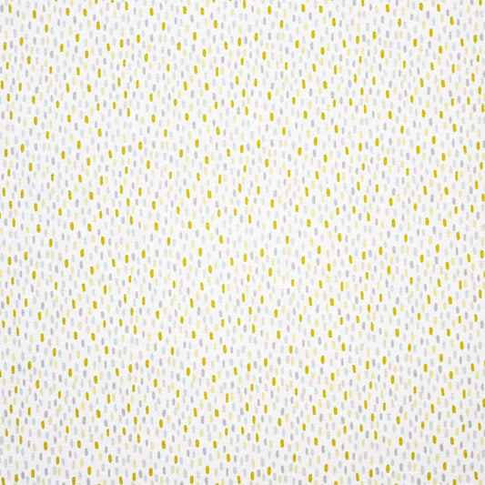 SLV321 Maxwell DRAPERY/MULTI- PATTERN # 321 SPRING CT-SORBET