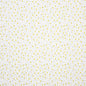 SLV321 Maxwell DRAPERY/MULTI- PATTERN # 321 SPRING CT-SORBET