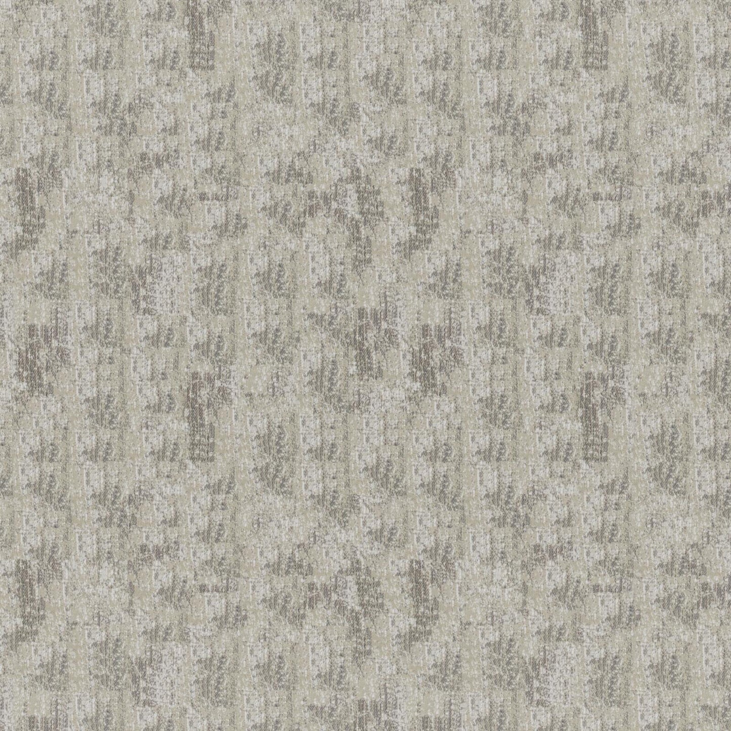SLX606 Maxwell DRAPERY/MULTI- SOLID/TEXTURE # 606 DUNE WIDEWIDTHDRAPEII