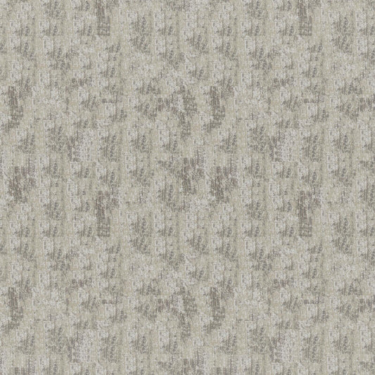SLX606 Maxwell DRAPERY/MULTI- SOLID/TEXTURE # 606 DUNE WIDEWIDTHDRAPEII
