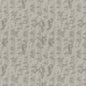 SLX606 Maxwell DRAPERY/MULTI- SOLID/TEXTURE # 606 DUNE WIDEWIDTHDRAPEII
